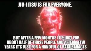 Shop wayfair for all the best 301 lbs. Pol Politically Incorrect Thread 213652947