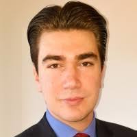 2600+ Profile mit dem Suchbegriff „Devillers“