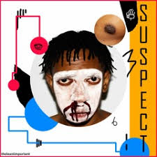 Stream AWAKEN CULT music