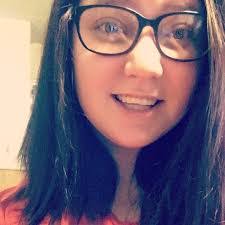 Deborah Overturf's Instagram, Twitter & Facebook