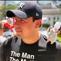 300+ "Luis Efraín" profiles