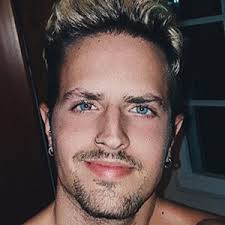 Obrienscrew ] fact about manuel ríos fernández. Manu Rios Youtubers Overview Biography