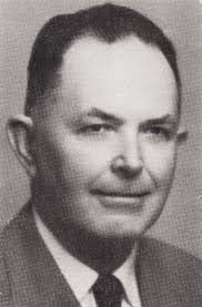 LESSONS IN PERSEVERANCE