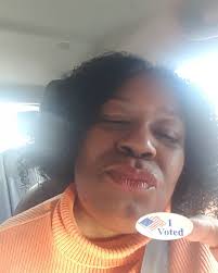 Vanita Applebum Entertainment, Inc.