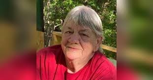 Ms Willie Jeanette Howard Obituary