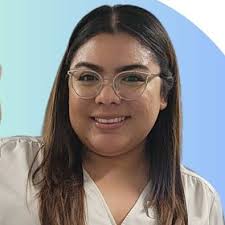 CPS Googlepalooza 2024: Directory