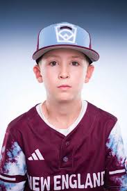 Maine Little League World Series Team: Meet the players
