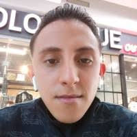 40+ "Victor Osorno" profiles