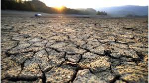 Réel et virtuel se confondent. Climat 1 Milliard Fcfa Pour Rehabiliter Du Reseau Meteorologique National