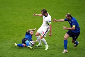 Die finalspiele gingen nach london. Sxvtue7fckgzqm