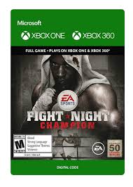 Find all our fight night champion questions and answers for playstation 3, xbox 360, iphone/ipad. The Best Fighting Games For Xbox One Digital Trends