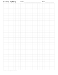 2022 printable graph paper fillable printable pdf forms handypdf