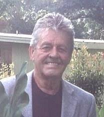 Robert Stroud Obituary (1945