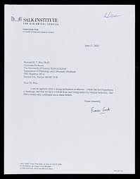 Find autos & automotive services in padang serai. File Letter From Francis Crick To Howard Hsu Wellcome L0047161 Jpg Wikimedia Commons