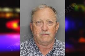 Ronald Rutledge https://thegeorgiagazette.com/cobb/ronald-rutledge-3/