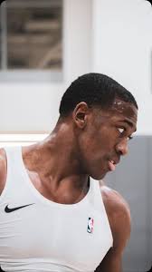 Trey Bryant News Updates