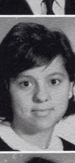 Lumberton, NC..... Remember When