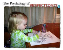 نتیجه جستجوی لغت [perfectionist] در گوگل