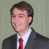 Red Wolf Associates Reviews in Cary<!-- -->