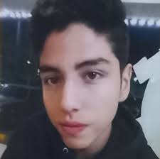 Los cuartos que esperan