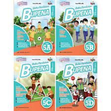 We did not find results for: Buku Bekas Bupena 1 Paket Kelas 5 Sd Mi Erlangga Shopee Indonesia