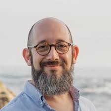 What I learned from running for Pflugerville City Council This year, I…