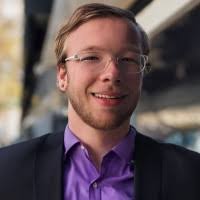 300+ "Lustgarten" profiles