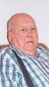 Robert Clifton Phillips Obituary February 15, 2019