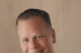 Top Global Digital Marketers of All Time