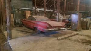 Image result for Tahiti Beige 1960 Buick