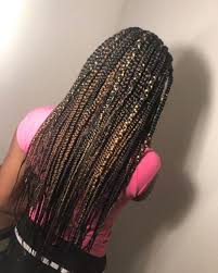 Hit space bar to expand submenucrochet hair. 45 Cute Weave Hairstyles Trending In 2020
