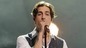 Collingwood Duo - Potential Comeback