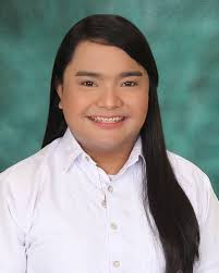 CONGRATULATIONS Dr. PAUL IAN LOUIE D. ROBLES for being recognized as the  REPRESENTATIVE of Morong District/Sub-Office for MOST OUTSTANDING MASTER  TEACHER