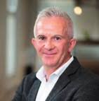 St Hilda's College The Chronicle