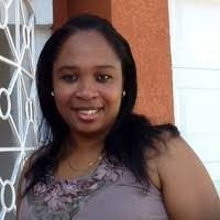 Cynthia Witter's Instagram, Twitter & Facebook