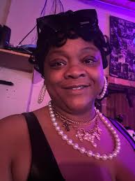 Should I get a face tattoo?