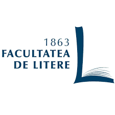 Studenţii înmatriculaţi la alte facultăţi si care urmează cursuri facultative la facultatea de litere au de achitat o taxa de 320 lei/semestru. Facultatea De Litere Universitatea Din BucureÈ™ti Home Facebook