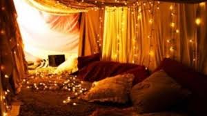 Romantic Bedroom Lighting Decorating Hot Style Design Fairy Lights Bedroom Fairy Lights Bedroom Diy Romantic Bedroom