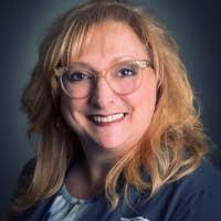 Daryl Blankenstein's Instagram, Twitter & Facebook