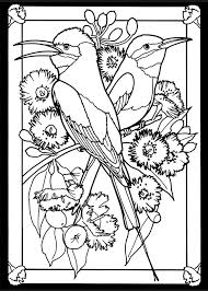 Easter goldfinch new jersey state bird coloring page #16312018. Welcome To Dover Publications Bird Coloring Pages Coloring Books Coloring Pictures
