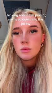 Face Down Pillow Thoughts: Customer Interaction