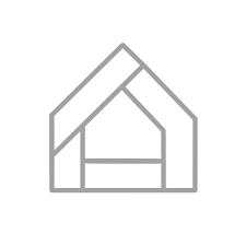 Google Home App White Aesthetic It Downloads White Home Icon Ios Icon Google Home
