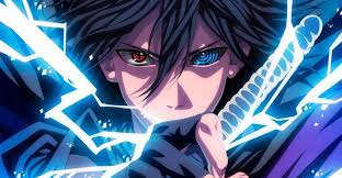 We're hard at work trying to keep our community clean, so if you see any spam, please report it here and we'll review asap! Boruto Reveals The Extent Of Sasuke S Crippling Injury