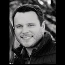 Jeff Mengel Email & Phone Number