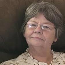 Patricia Lynn Harris Obituary July 10, 2024