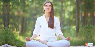 Find relief from your worst asthma symptoms with these poses. 10 Best Yoga Poses For Asthma Patients Gomedii Blog