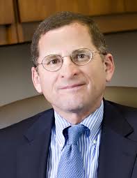 88 Alum Gives Back to Support DCL Commemorative Plaza Trustee Maurice  Jenkins Awards Jackson Lewis Scholarship Alumni and Fri