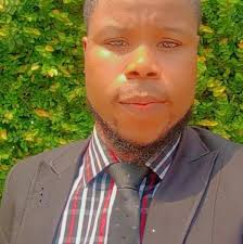 Victor-Clifford Ogbonda