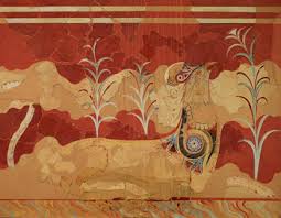 Bery designs are renowned for their original designs and meticulous. The Power Of Images Re Examining The Wall Paintings From The Throne Room At Knossos Annual Of The British School At Athens Cambridge Core