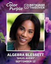 Head over to KCRep's Instagram story to see TWELFTH NIGHT's Freddy Acevedo  takeover for a day! He'll be sharing his day with us and you can even ask  him questions. #kcmo #kcrep #